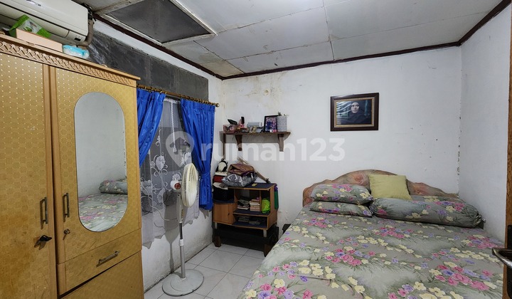 House in a Complex with a Quiet &amp; Serene Environment in Sunter S8706 2