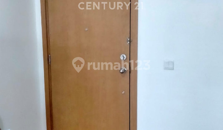 Office Space Di The Mansion Kemayoran Jakarta Pusat Office Space Di The Mansion Kemayoran Jakarta Pusat