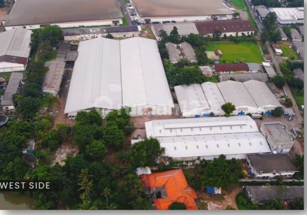 Pabrik Gudang Harga Dibawah NJOP Di Cikokol Tangerang S6824 Pabrik Gudang Harga Dibawah NJOP Di Cikokol Tangerang S6824