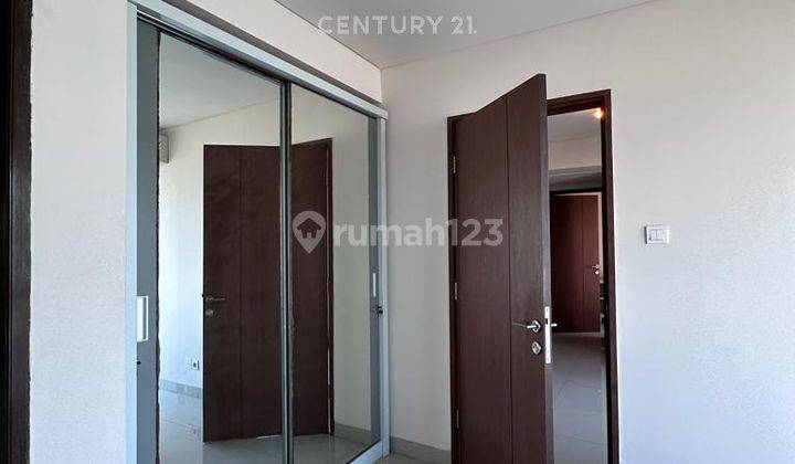 Apartemen Callia 2BR Lantai 30 Full Furnished NS0154 2