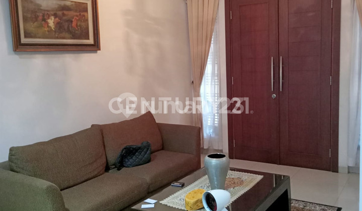 Rumah Strategis dan Bagus di Pulomas Jakarta Timur S7368 Rumah Strategis dan Bagus di Pulomas Jakarta Timur S7368