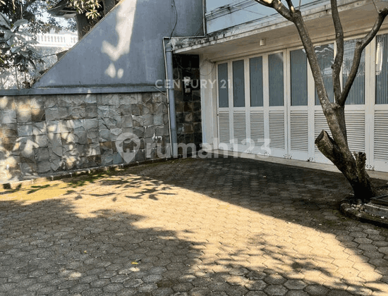 Rumah Bagus Siap Huni 2 Lt Di Taman Wijaya Kusuma Cilandak S8100 2