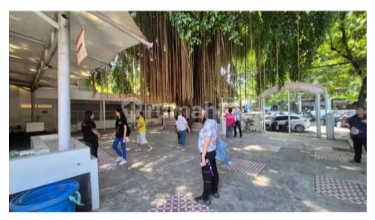 Rumah Di Jl Progo Rumah Di Jl Progo