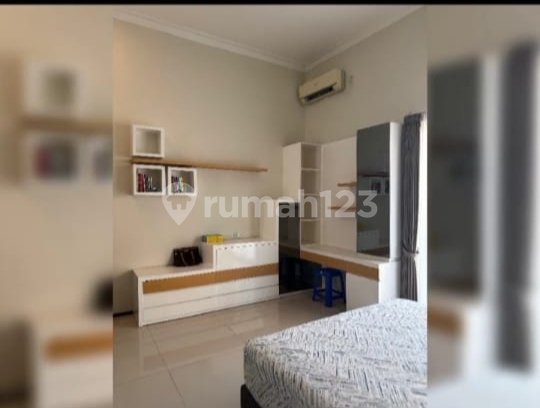 Fully Furnished and Ready to Occupy 2