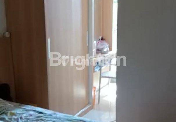 APARTEMEN ANDERSON 1