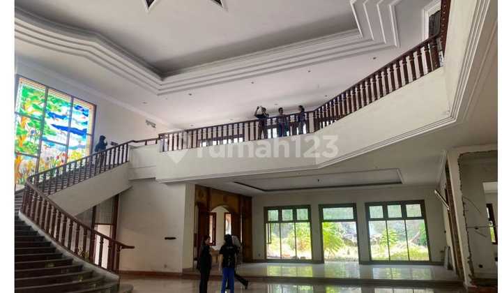 Rumah Di Kertajaya Indah Rumah Di Kertajaya Indah