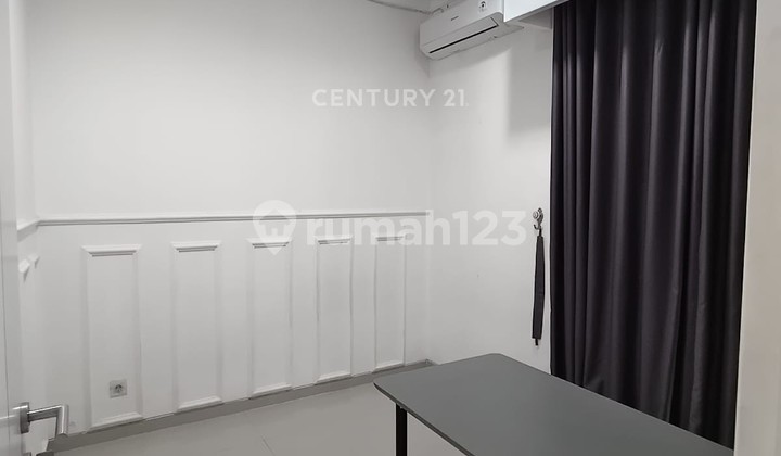 2-Story Residence at Citra Garden BMW Ready for Occupancy 2