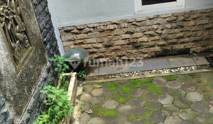 Arga Bajapura Residence Jl Arga Welirang Toll Access 2