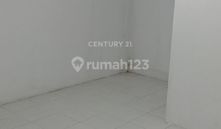 Hunian Gandeng Taman Graha Asri 2 Harga Miring 2