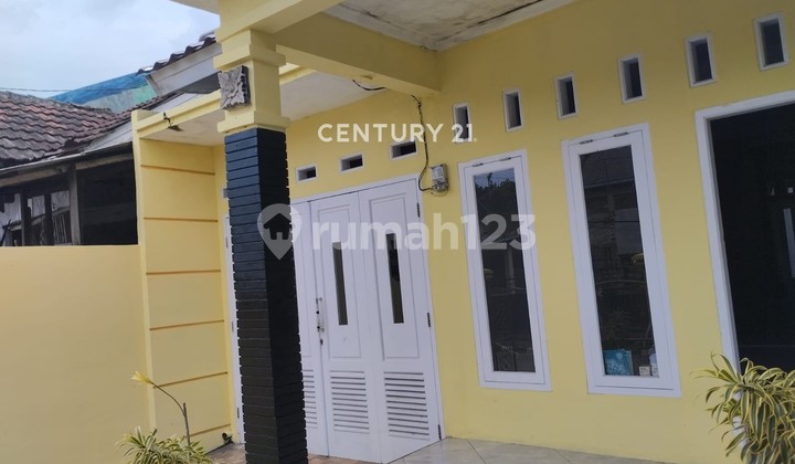 Arga Bajapura Residence Jl Arga Welirang Toll Access Arga Bajapura Residence Jl Arga Welirang Toll Access