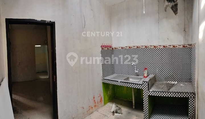 Hunian Brownstone Akses Tol Zona Industri Hunian Brownstone Akses Tol Zona Industri