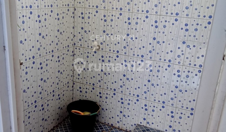 Good Residence Callysta Ready to Occupy 2