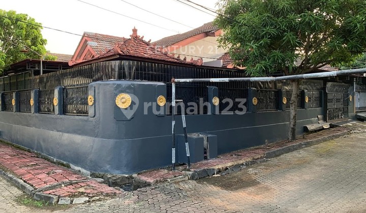 Hunian Hook Griya Serdang Indah Nego Sampai Deal Hunian Hook Griya Serdang Indah Nego Sampai Deal