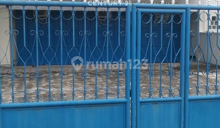 Rumah Plus Gudang Jalan Raya Link Gerem Raya Rumah Plus Gudang Jalan Raya Link Gerem Raya