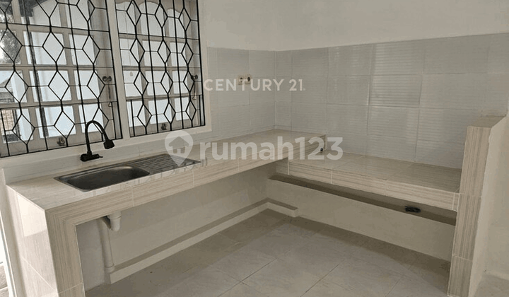 Good Residence Bbs 3 Central Cilegon City and Toll Access Good Residence Bbs 3 Central Cilegon City and Toll Access