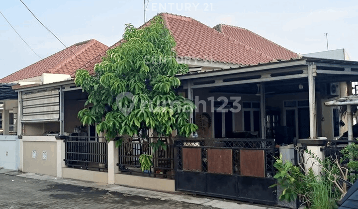 Good Residence Callysta Ready to Occupy Good Residence Callysta Ready to Occupy