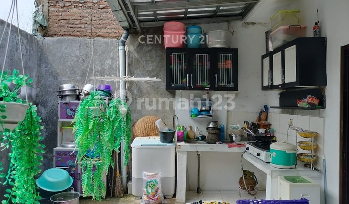 Seruni Residence East Cilegon Toll Access Negotiable Until Deal Seruni Residence East Cilegon Toll Access Negotiable Until Deal