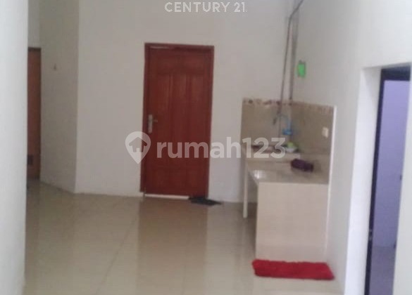 Ruko Jalan Raya Serang Cilegon Pelamunan 2