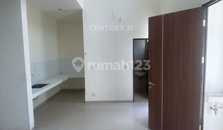 Hunian Bagus Siap Ditempati Citra Garden Bmw 2