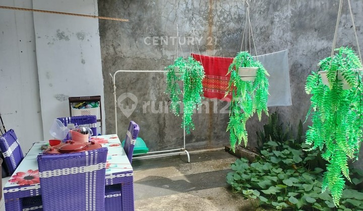 Seruni Residence East Cilegon Toll Access Negotiable Until Deal Seruni Residence East Cilegon Toll Access Negotiable Until Deal