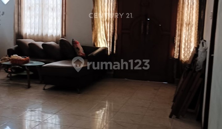 Hunian Taman Lopang Indah Nego Sampai Deal 2