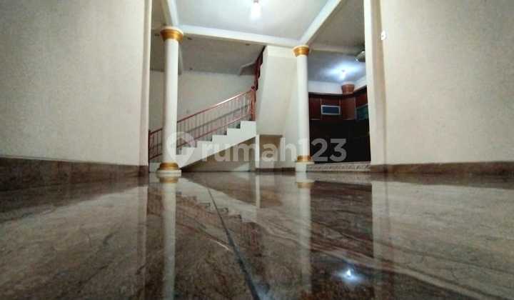 Dijual Rumah 2 Lantai Siap Huni di Bojong Kulur Bogor 2