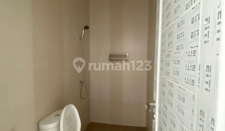 Strategic Shop House in Grand Kota Bintang, West Bekasi 2