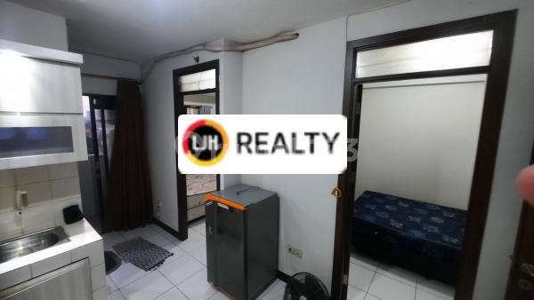 Dijual Apartemen Betos 2 BR di Bekasi Timur  2