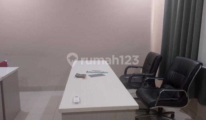 Dijual Murah Jarang Ada Ruko Grand Galaxy City Bekasi Selatan Dijual Murah Jarang Ada Ruko Grand Galaxy City Bekasi Selatan