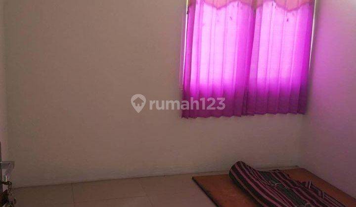 Dijual Rumah Hook Minimalis di Perum Vida Bekasi  2