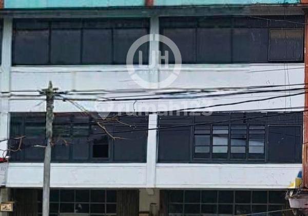 Dijual Ruko Gandeng Posisi Hook Strategis Dekat Mall Pakuwon di Sepanjang Jaya Bekasi Dijual Ruko Gandeng Posisi Hook Strategis Dekat Mall Pakuwon di Sepanjang Jaya Bekasi