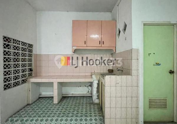 Dijual Rumah dekat LRT di Jatimulya Tambun Bekasi  2