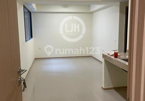 Meikarta Tower Redford 2 BR Type Apartment in Cikarang 2