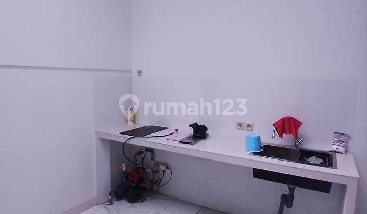 Dijual Rumah Minimalis dan Strategis di Jaka Sampurna Bekasi  2