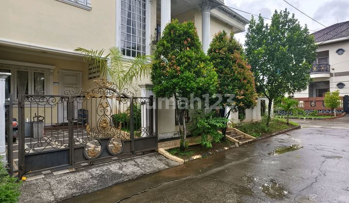 Rumah Hook Dekat Masjid Siap Huni Di Perum Vila Jaka Setia Bekasi Rumah Hook Dekat Masjid Siap Huni Di Perum Vila Jaka Setia Bekasi