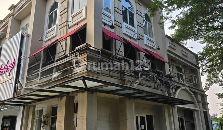 Ruko Grand Galaxy City dekat mall dan tol bekasi selatan Ruko Grand Galaxy City dekat mall dan tol bekasi selatan