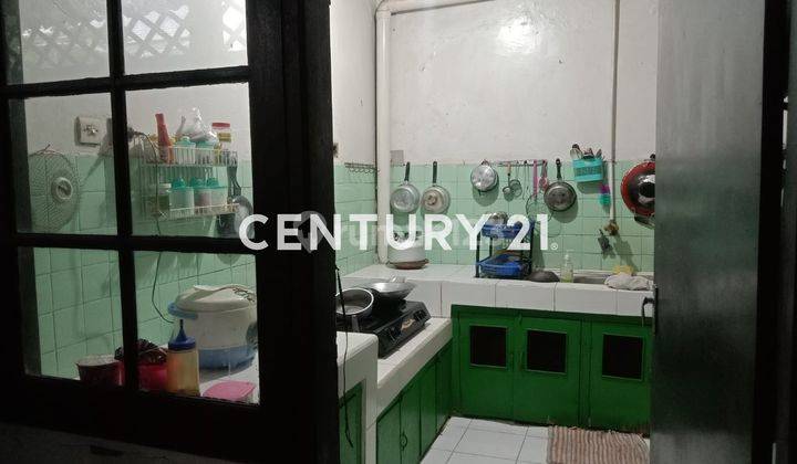 Dijual Rumah Di Pulogebang Jakarta Timur   2