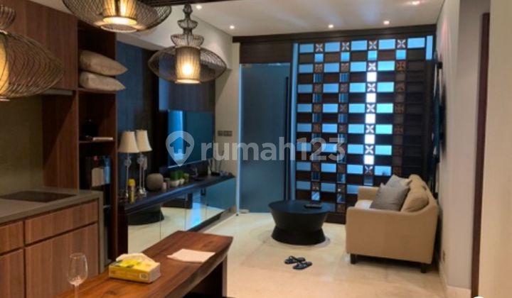 2br Apartment Newly Renovated Di Residence 8 Scbd – Lokasi Prestisius & Siap Huni 2br Apartment Newly Renovated Di Residence 8 Scbd – Lokasi Prestisius & Siap Huni