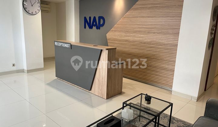 Office Business Space/Office/Clinic Business Space Furnished Office Business Space/Office/Clinic Business Space Furnished