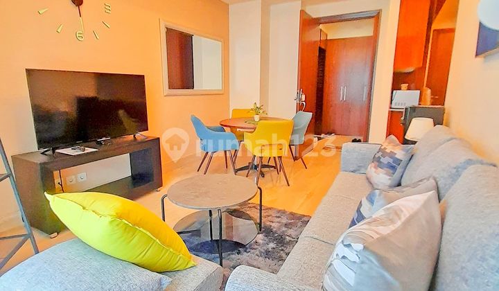 For Rent South Hills Apartment 2 Bedroom Luxury 2