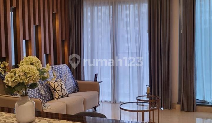 For Lease: 57promenade - The Pinnacle Of Luxurious Living