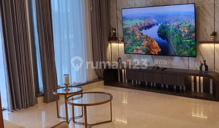 For Lease: 57promenade - The Pinnacle Of Luxurious Living 2