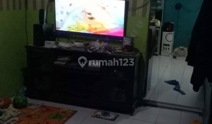 Dijual Rumah di Perum Rajeg Asritangerang SHM Bagus 2