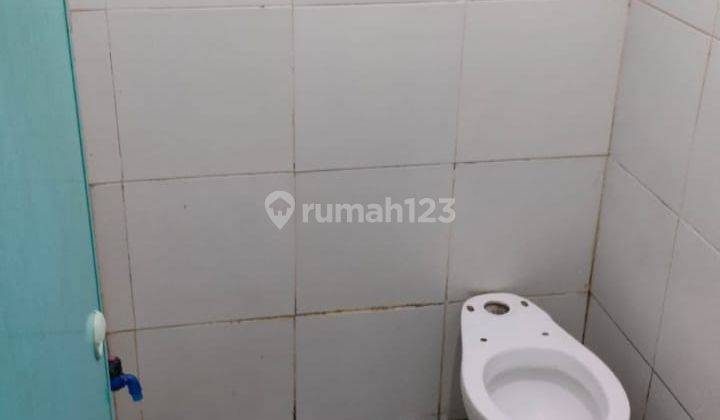 Dijual Murah Rumah Royal Cikupa Permai Dukuh Tangerang, Tangerang 2