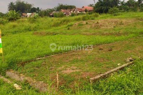 Dijual Tanah Strategis Lokasi Tanjung Lumut 2