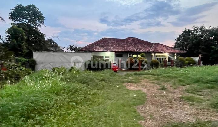 Dijual Tanah Strategis Lokasi Telanai Kota Jambi Dijual Tanah Strategis Lokasi Telanai Kota Jambi