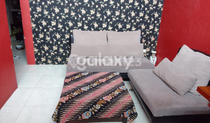 House in Perum Pesona Sekar Giri, Gresik City House in Perum Pesona Sekar Giri, Gresik City