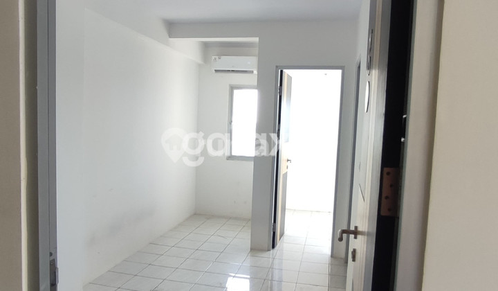 Apartemen Gunawangsa Gresik 2 bedroom