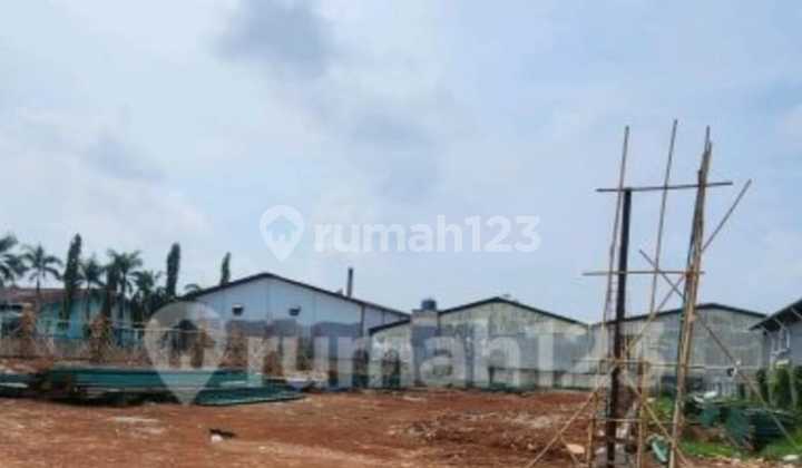 For Rent Warehouse Land Area 4,600 M², Building Area 1,100, Karet Street, Kotabumi Subdistrict, Tangerang City For Rent Warehouse Land Area 4,600 M², Building Area 1,100, Karet Street, Kotabumi Subdistrict, Tangerang City