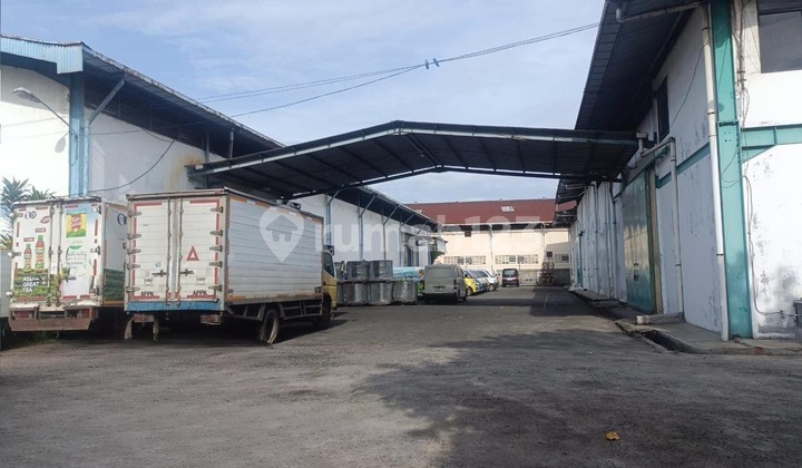 For Rent Warehouse LT 5,000 m², LB 1,008 m², Daan Mogot, Kalideres District, Tangerang City For Rent Warehouse LT 5,000 m², LB 1,008 m², Daan Mogot, Kalideres District, Tangerang City